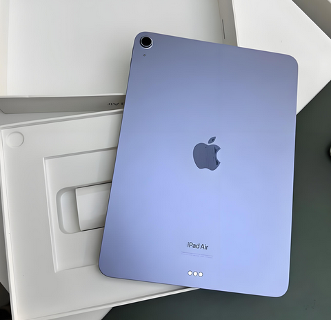 大涌镇ipad服务店分享ipad怎么恢复出厂设置